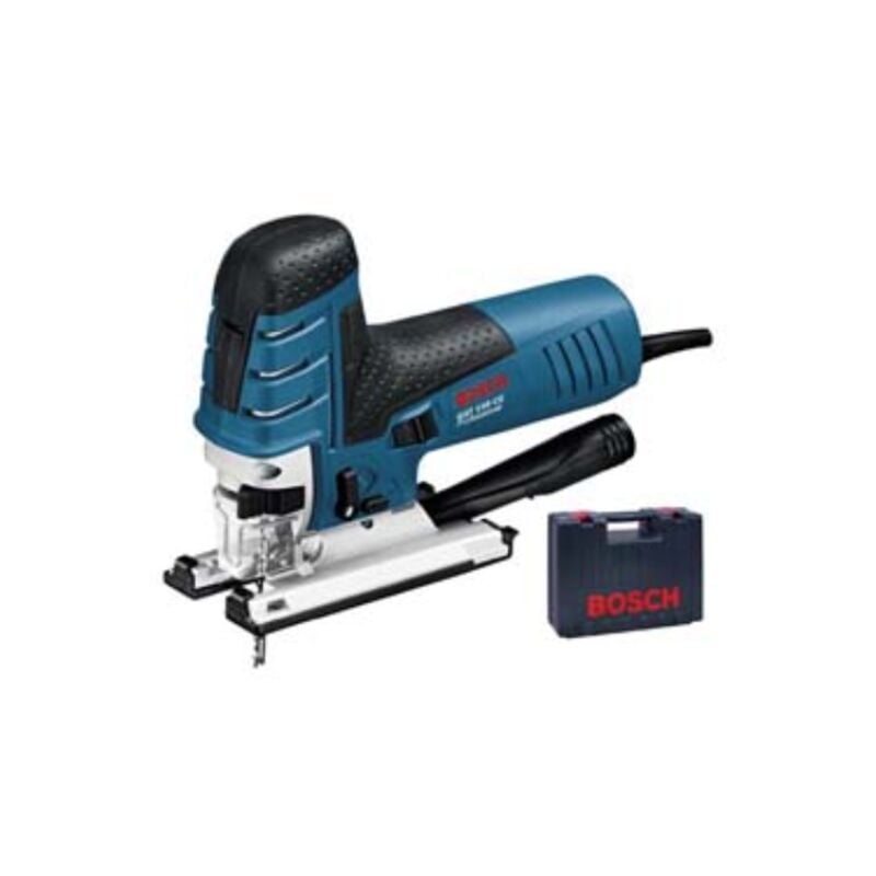 Bosch - Seghetto alternativo 780w taglio mm.150
