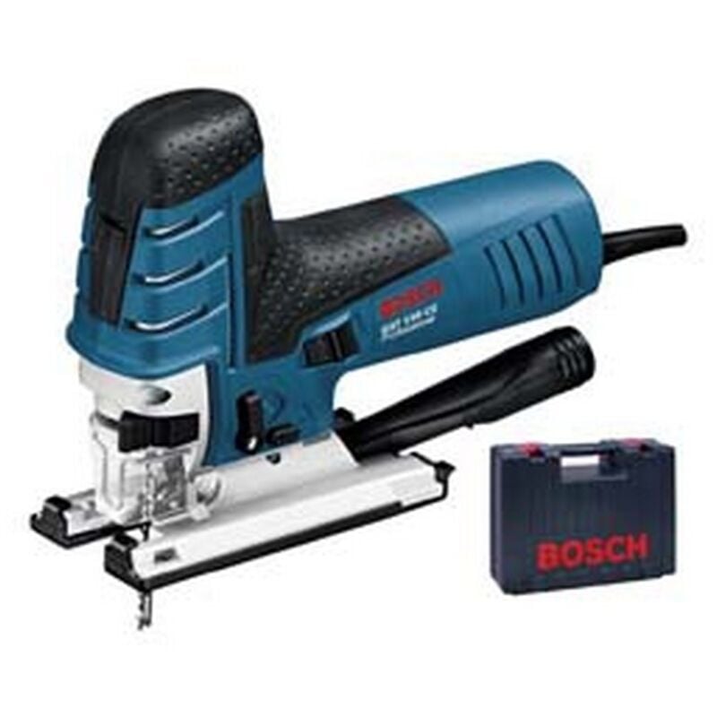 Bosch - seghetto alternativo 780W taglio MM.150