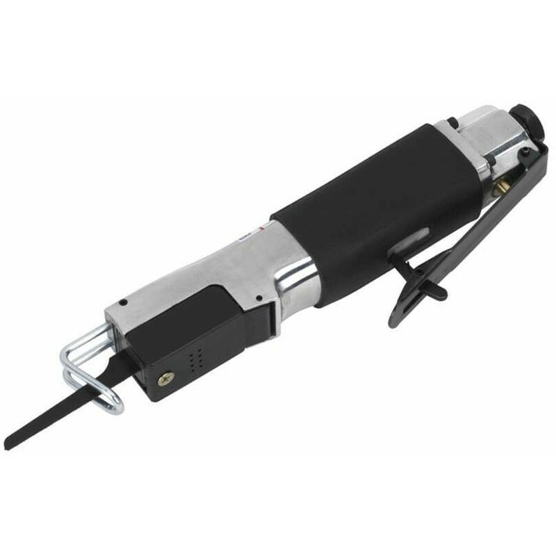 Image of Tools - Seghetto Alternativo Aria Compressa Pneumatico Per Compressore
