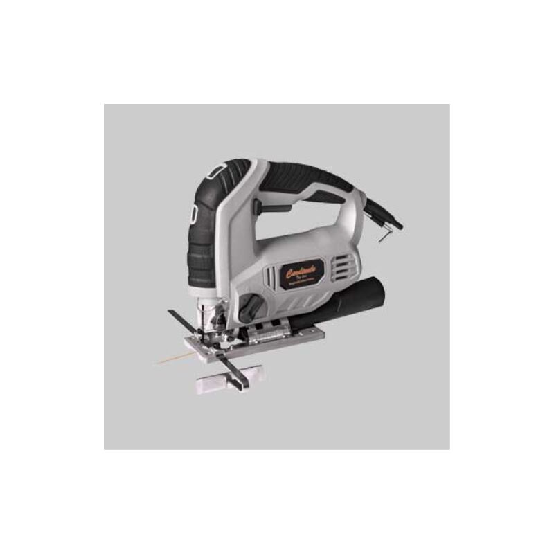 Seghetto alternativo cardinale top line 850 watt