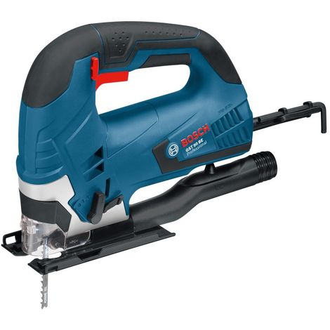 SEGHETTO ALTERNATIVO GST90BE PRO BOSCH [BOSCH ]