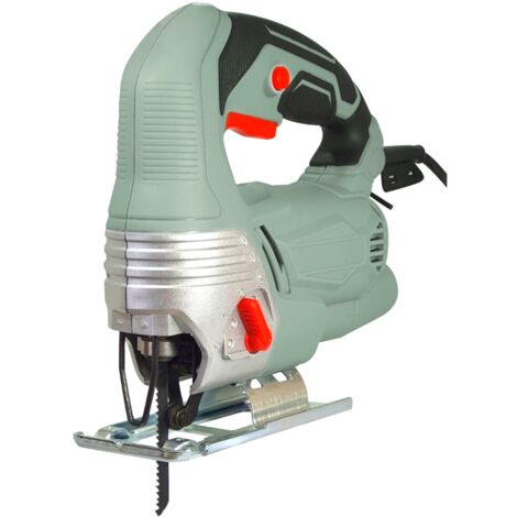 Seghetto Alternativo Jobselect 650 W