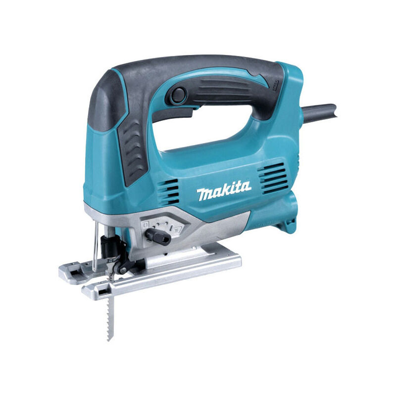 Seghetto Alternativo Jv0600J Makita