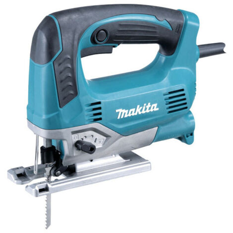 Seghetto Alternativo Jv0600J Makita