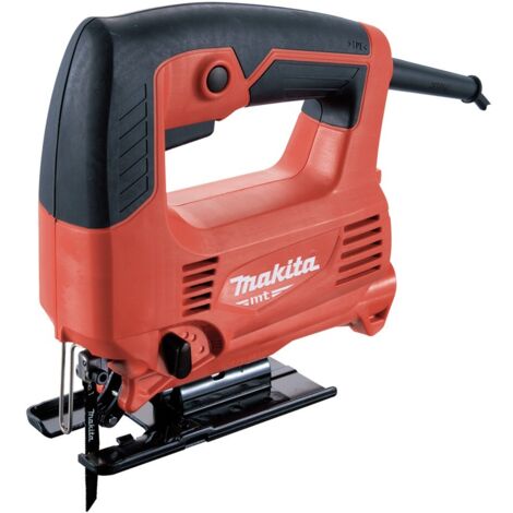 SEGHETTO ALTERNATIVO 'M4301' 450 W