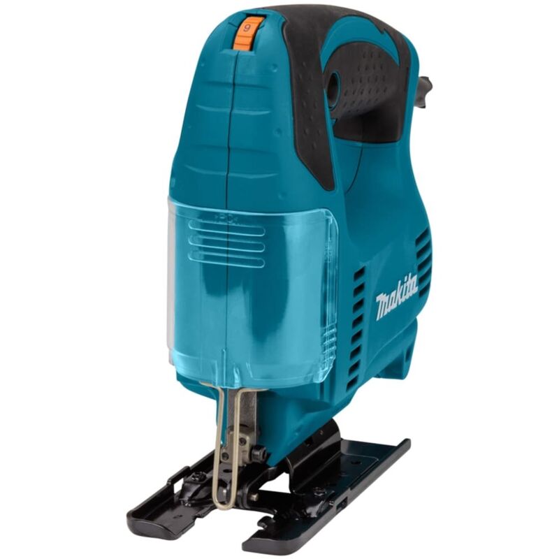Seghetto alternativo Makita 4327