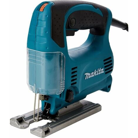 Seghetto alternativo Makita JV102DZ 10,8V