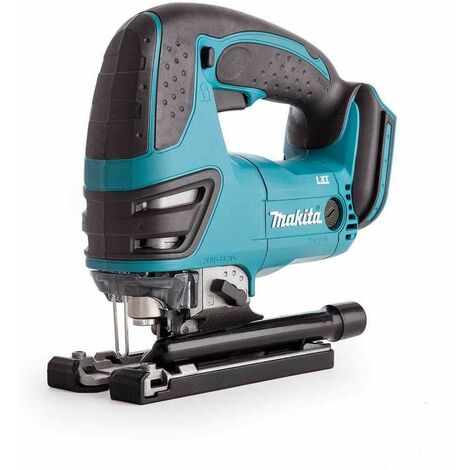 Seghetto Alternativo MAKITA DJV180Z (Solo corpo)