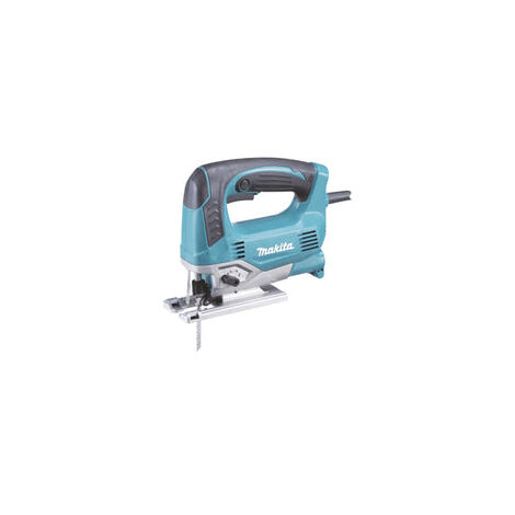 Seghetto Alternativo Makita JV0600J 650W