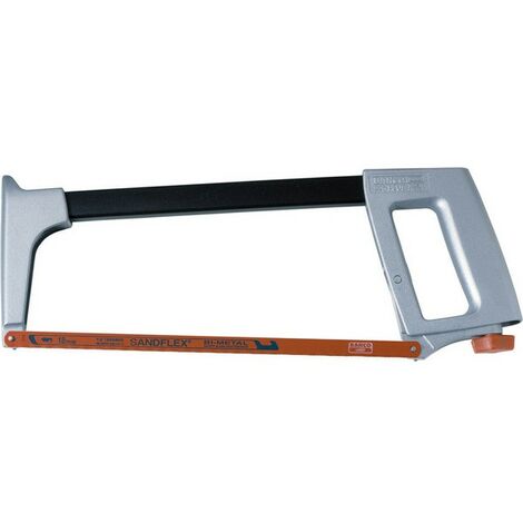 Seghetto BAHCO ARCO 300MM 225-PLUS