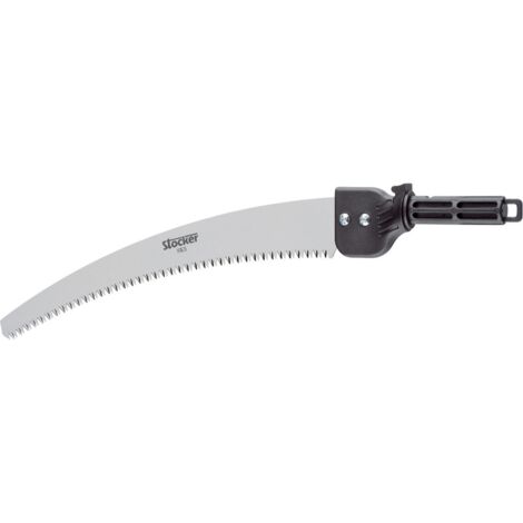 Seghetto Combisystem 34 cm ART 535 STOCKER