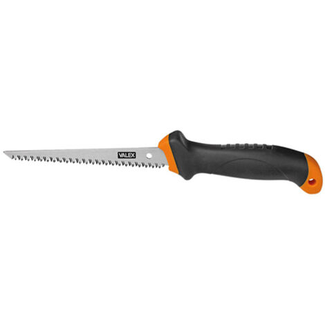 SEGHETTO DA CARTONGESSO ERGONOMICO