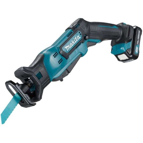 Seghetto diritto Makita JR103DSME