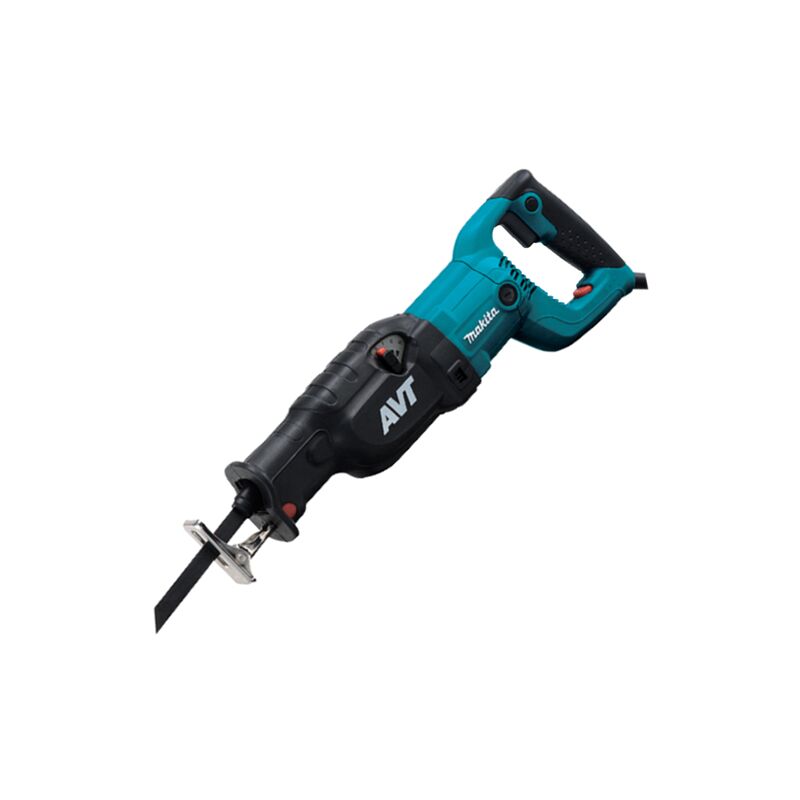 Seghetto dritto Makita JR3070CT 1510W