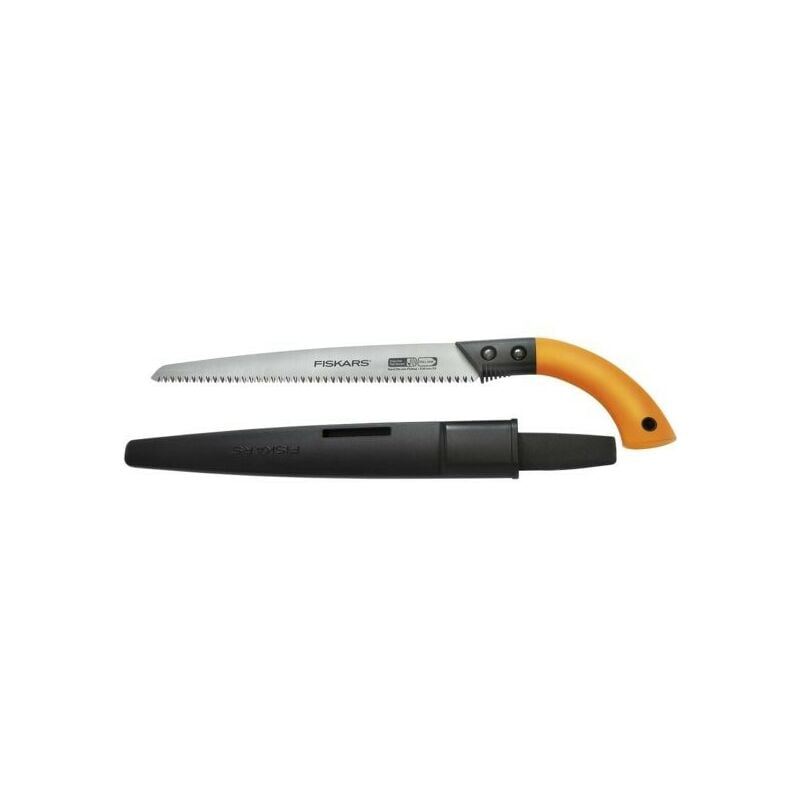 Image of Fiskars - Seghetto a lama fissa SW-84 33 cm 123840