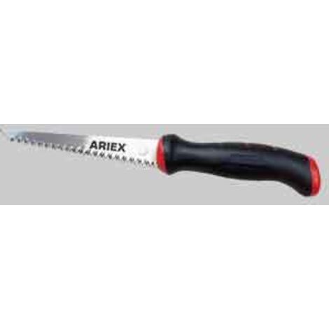 SEGHETTO PER CARTONGESSO ARIEX 150 mm