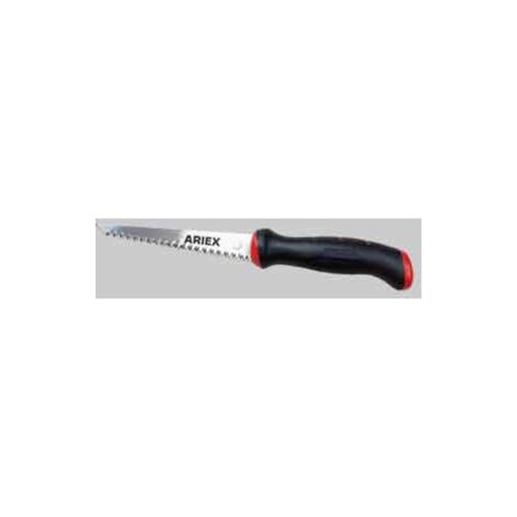 SEGHETTO PER CARTONGESSO ARIEX 150 mm - ARIEX