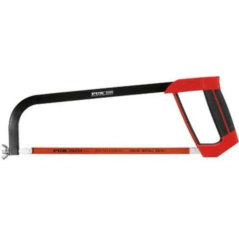 SEGHETTO PER FERRO PUK '3000 PROFI' 300 mm