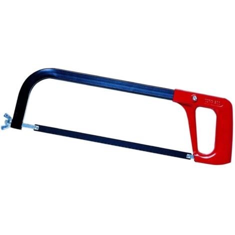 SEGHETTO PER METALLO PROFESSIONALE USAG 200 200001