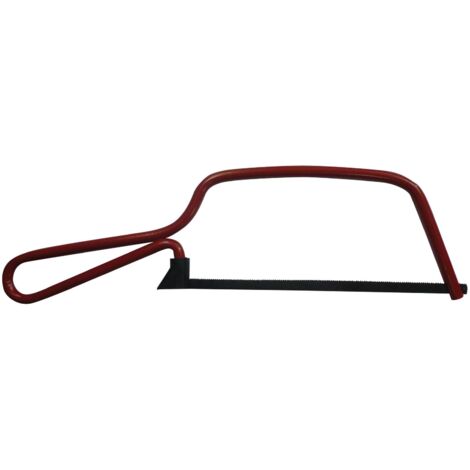 CHINA T MAX 6044 Seghetto tipo puk professional