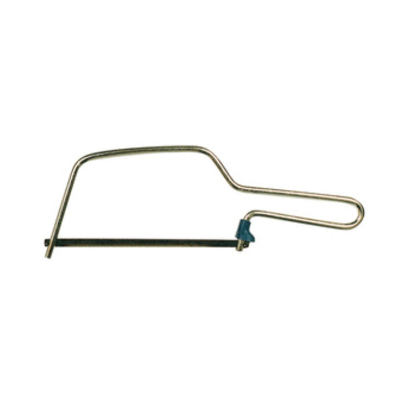 Seghetto tipo puk RIF.78660. Prezzo per 1 pezzo.