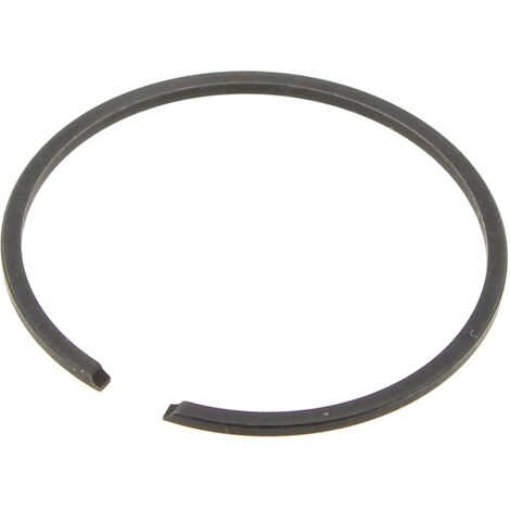 Segment 5131001128 690690001 - debroussailleuse ryobi