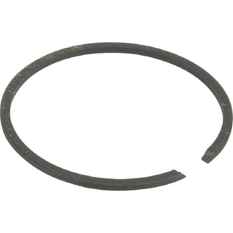 Segment AL-KO AK463228
