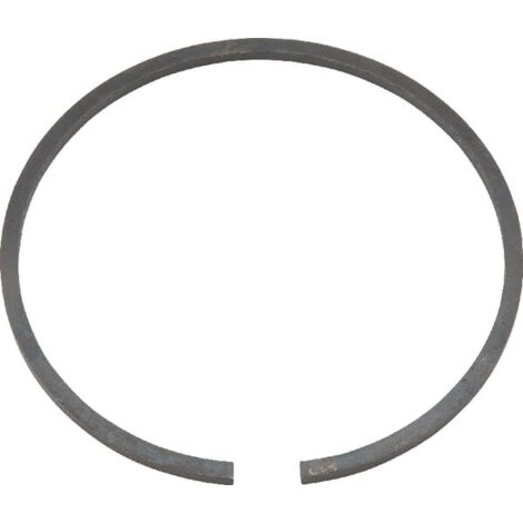 Segment BERTOLINI 818540002