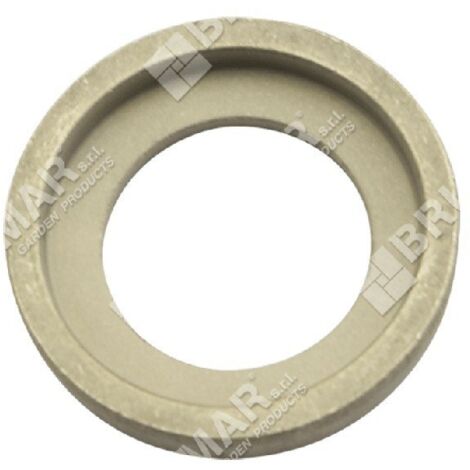 Segment d'axe de piston CASTELGARDEN - STIGA - GGP - MOUNTFIELD - 026164