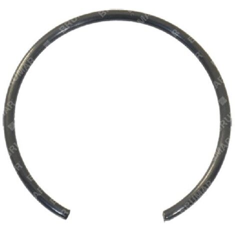 Segment d'axe de piston HARRY - 058621