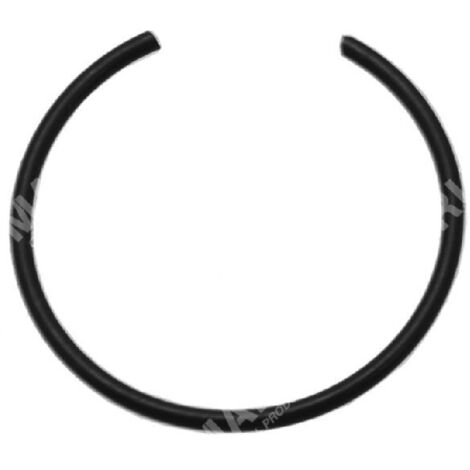 Segment d'axe de piston PROGREEN diamètre 18 mm - 046662