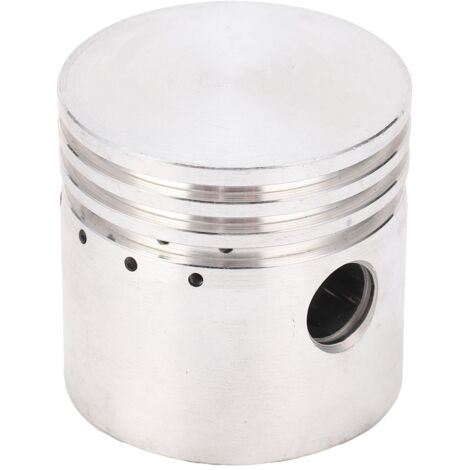 Segment de bielle pour compresseur à air - Anneaux d'huile et joints - Pièces détachées pour pompe à piston 51