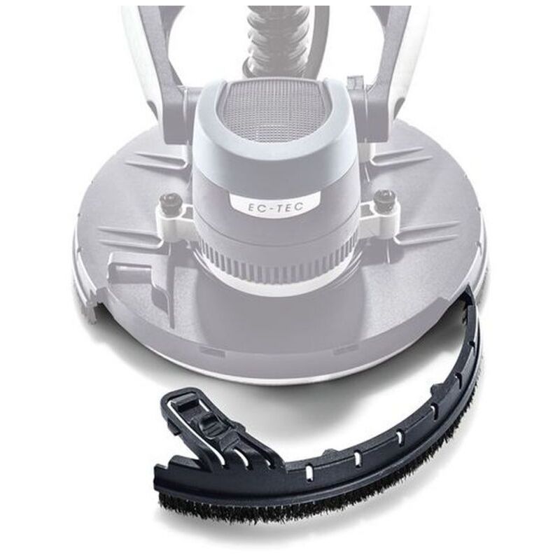 Festool Segment de brosse BSLHSE 225 - 203189