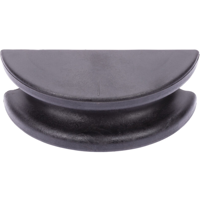 Rothenberger - Segment de flexion pour tube bender maxi, Cu, 15mm - 23004