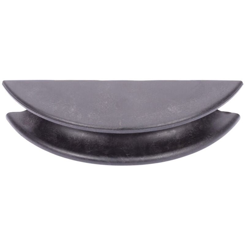 Rothenberger - Segment de cintrage pour tb maxi, Cu/MSR, 20mm - 23052