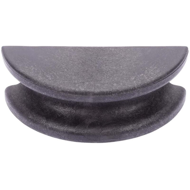 Rothenberger - Segment de cintrage pour tube bender maxi, Cu/MSR, 16mm - 23005