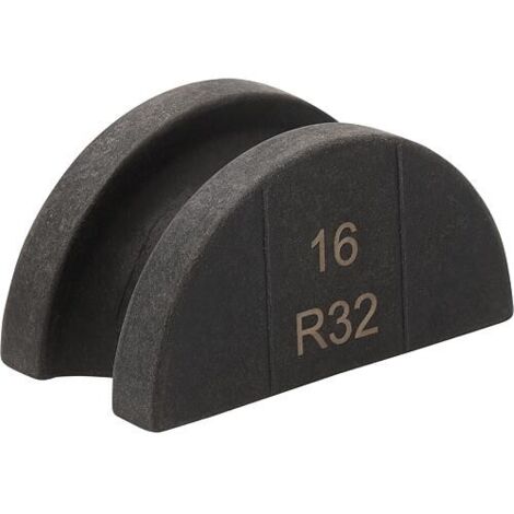 Segment de cintrage R40 Uponor Uni Pipe PLUS Ø20mm