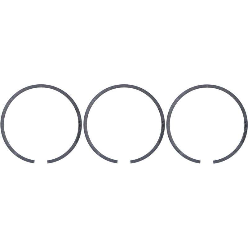 Image of Segment de Piston 0.48/0.67 Tête de Pompe à Air Compresseur 5.5KW Pièce de Rechange