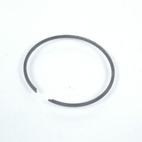 Segment de piston Ø46x1.0 pour mobylette Peugeot 103 fonte