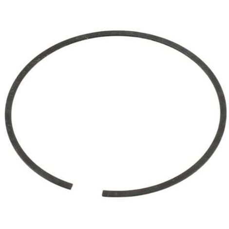 Segment de piston 5131028259 - tronconneuse ryobi