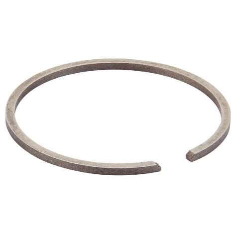 Segment de piston ALPINA ALP3123150