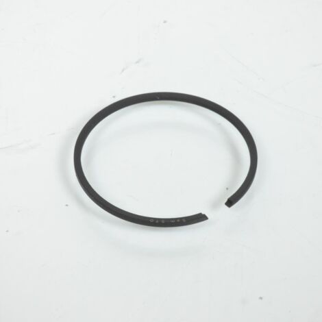 Segment de piston d'origine pour scooter Piaggio 50 Typhoon 1995