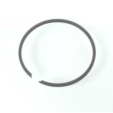 Segment de piston Malossi Ø40x1.5mm pour moto scooter 50 / 35