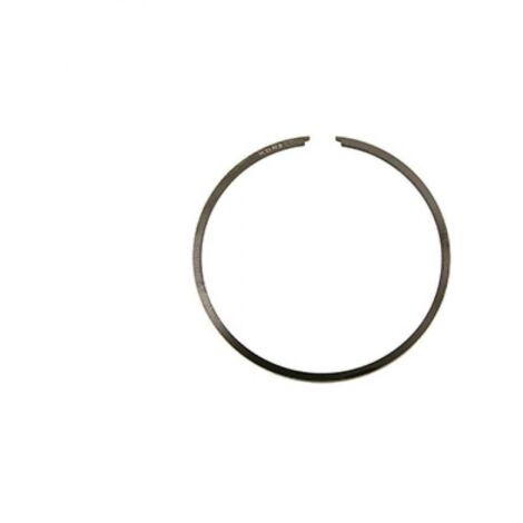 Segment de piston Malossi pour Scooter Gilera 50 Runner Avant