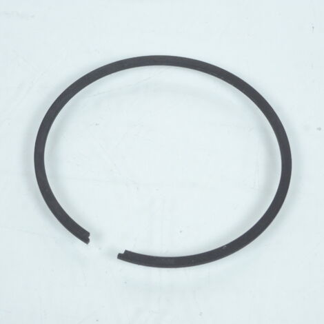 Segment de piston origine pour Moto Cagiva 125 Mito Après 1999