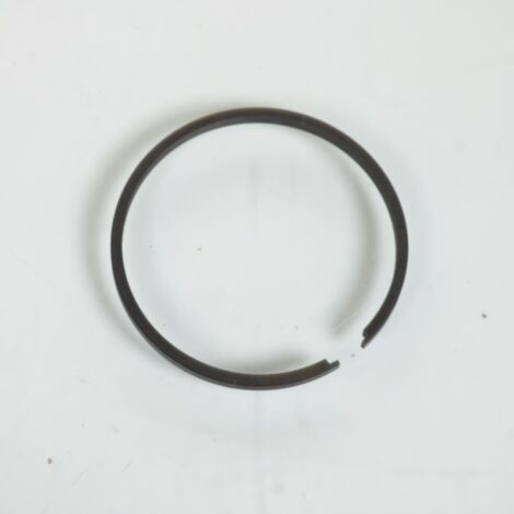 Segment de piston P2R pour Mobylette Peugeot 50 102 Avant 2020