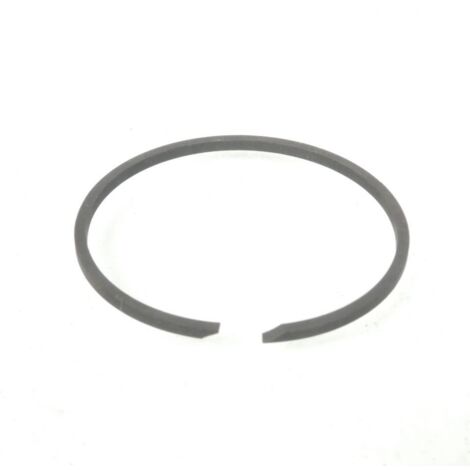 Segment de piston RSM pour Solex Solex 50 3800 Avant 2020 Neuf