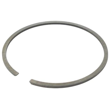 Segment de piston Stihl 11390343000