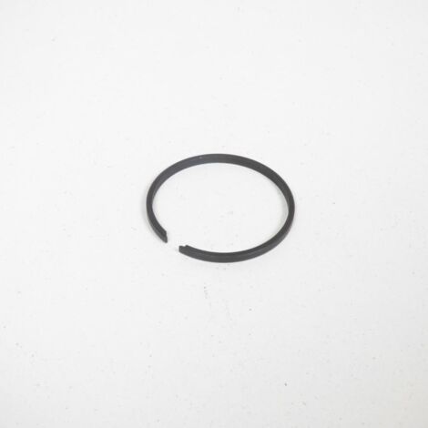 Segment de piston Teknix pour Mobylette Peugeot 50 103 2.5mm
