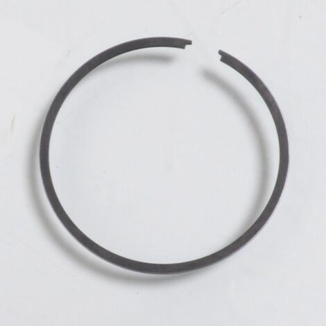 Segment de piston Vertex Ø44.5mm pour moto Kawasaki 65 KX
